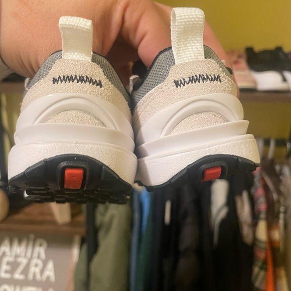 SOLD - Picture 5 of 6